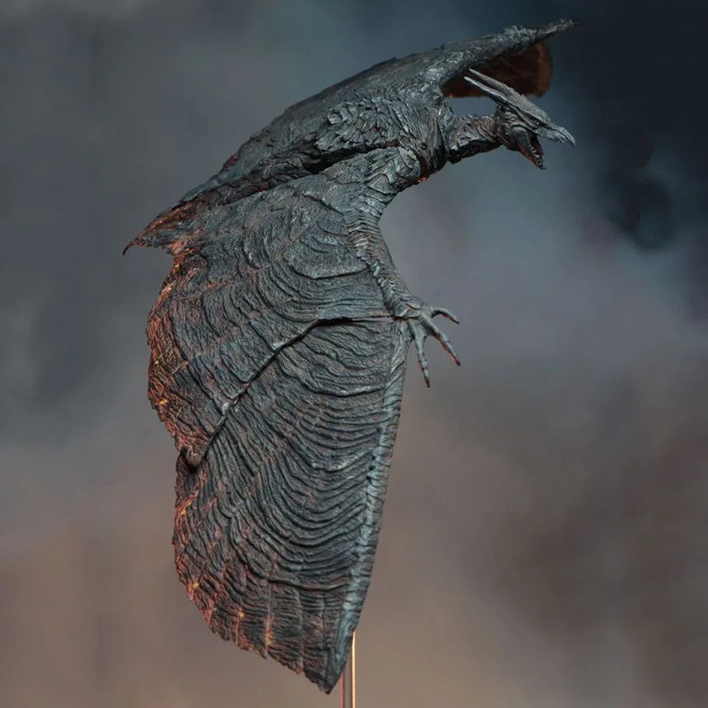 Thumbnail 2 - #20 Dinosaur Figure Sets Price Drop Alerts