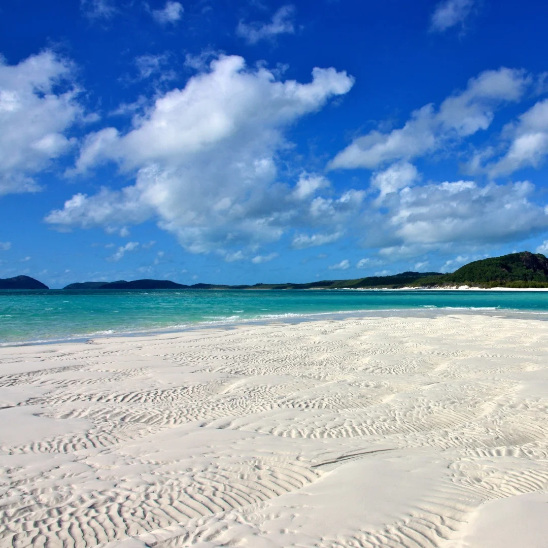 

15.6 Inch Car Radio For Chevrolet Silverado GMC SIERRA 2019-2023 Android 13 Auto Stereo Carplay GPS Navigation Multimedia Player