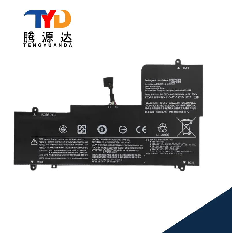 

L15L4PC2 L15M4PC2 L15C4PC2