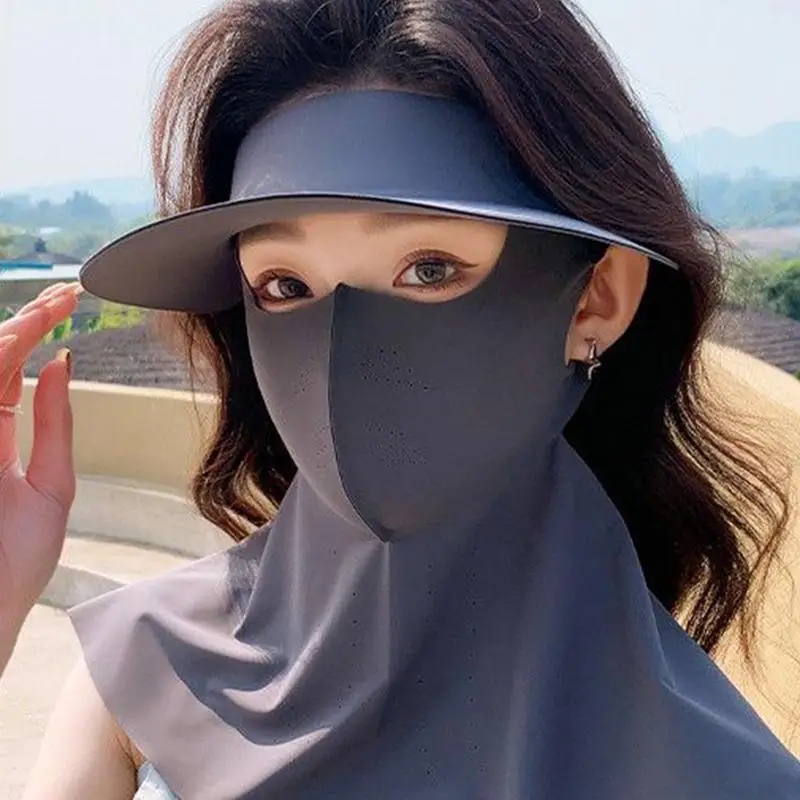 protecao-uv-capa-facial-cobertura-facial-chapeus-de-sol-upf-50-aba-larga-chapeu-protetor-uv-para-mulheres-meninas-pesca-ao-ar-livre-caminhadas