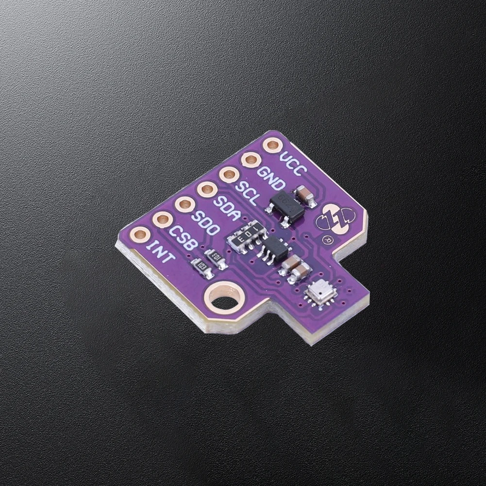 CJMCU-390 BMP390L D…