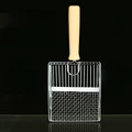 1 pc