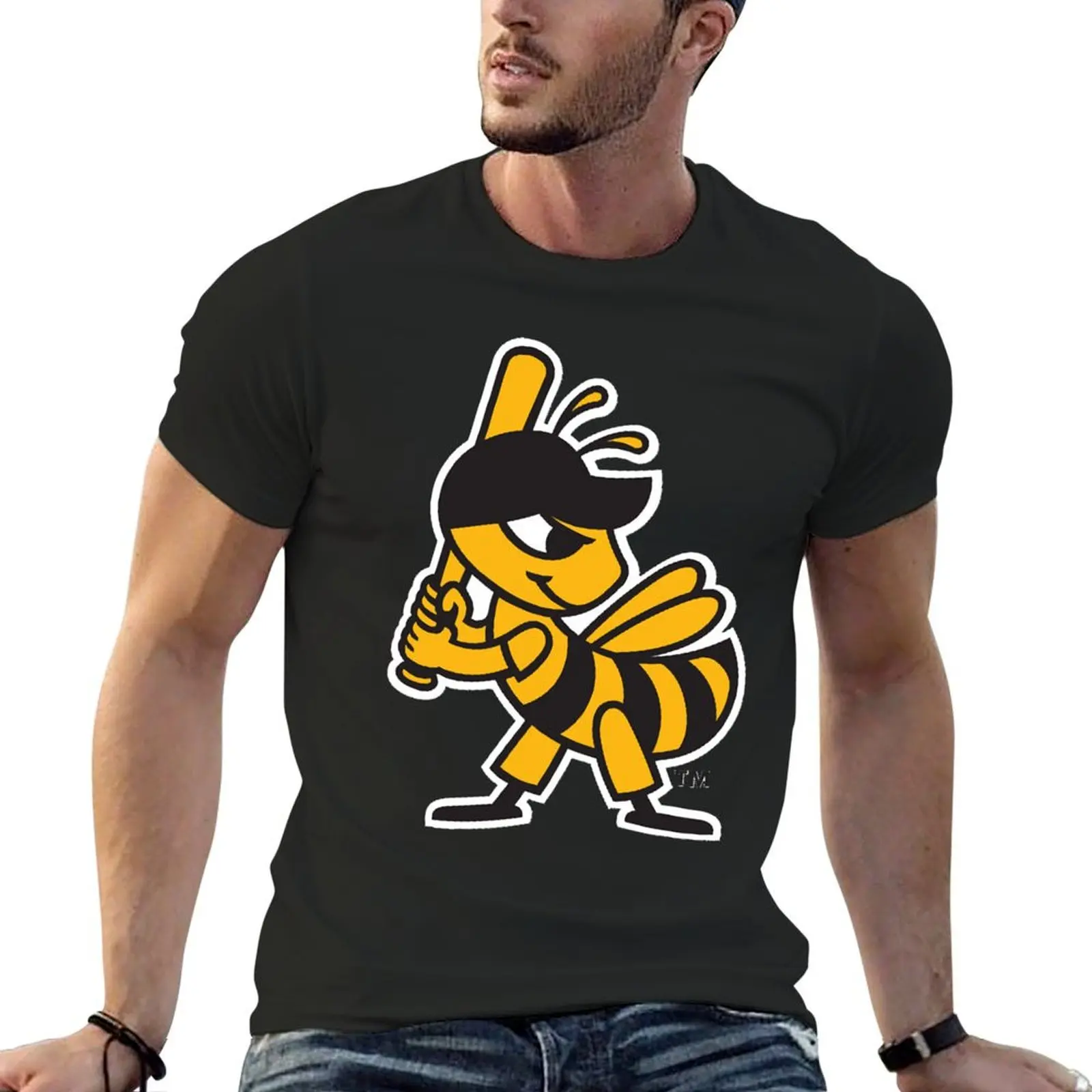 

Salt Lake Bees T-Shirt anime t shirts shirts graphic tees oversized graphic tee sweat shirts, men