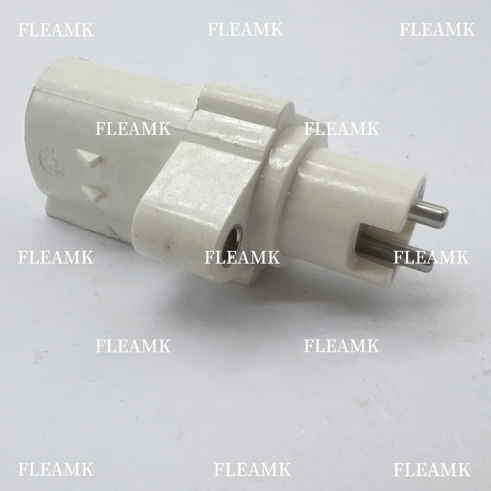 High Quality 7209-0022 Suitable for 1905001/22281199/1934322 Delphi Smart Injector