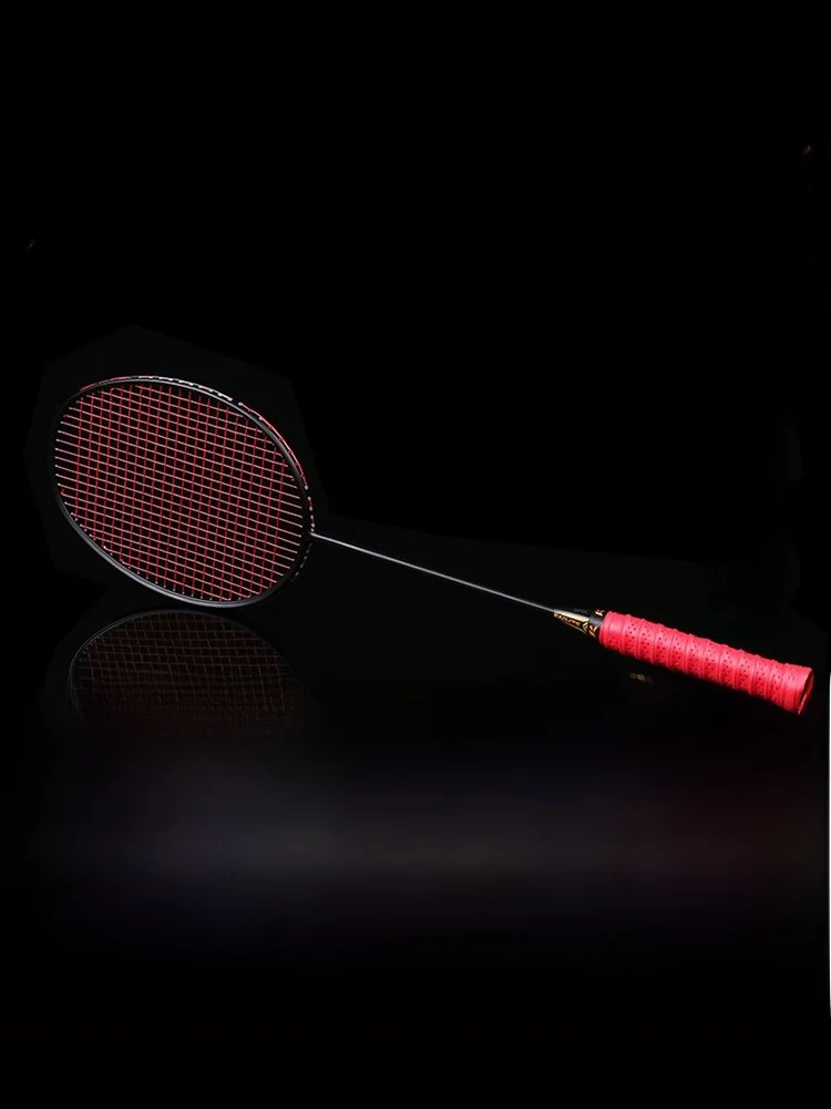 racchetta-da-badminton-kelite-per-allenamento-offensivo-ultra-leggera-in-carbonio-tipo-veloce-antivento-racchetta-singola-4u-professionale-avanzata