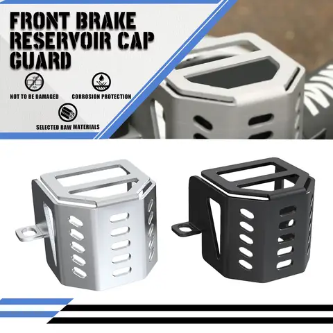 8 best sales BMW R 1200 GS 2006 - №6