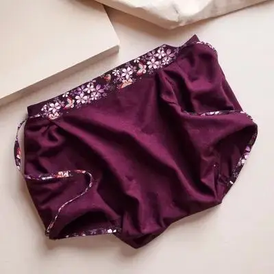 

CATIEBYE Kimono Japanese Waist Wrap Adjustable Tassel Tie Dress Accessory Costume Decor Weaving Wide Fit