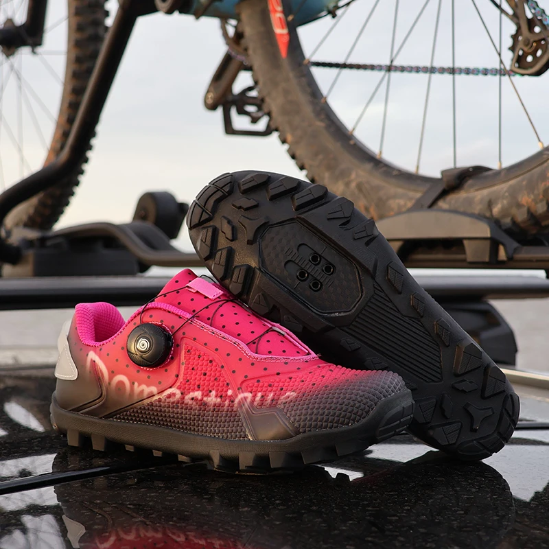 MTB-DC05 XC/Trail/MTB Fahrrads – Men'S Shoes Dc Bewertung und Preis