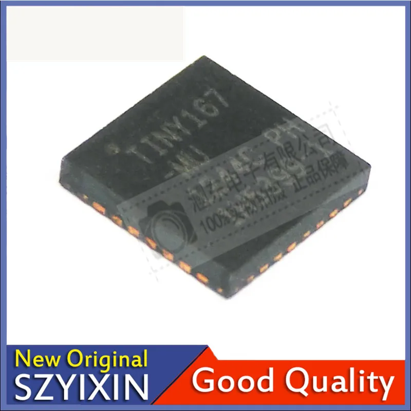 5Pcs/Lot New Origin… - image