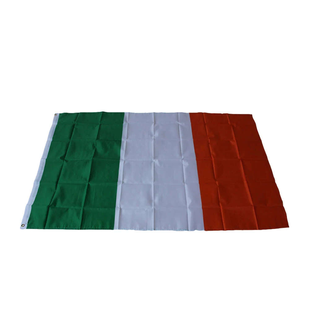

flag small national flag stick flag small flags mini flag sports game props