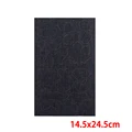 ZN00300