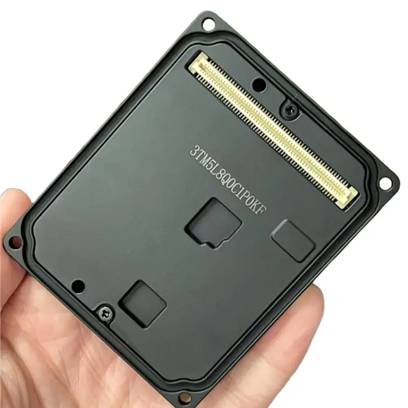 Spray Module Board For DJI Board For DJI Agriculture Agras T30 Drone Spray Module Board