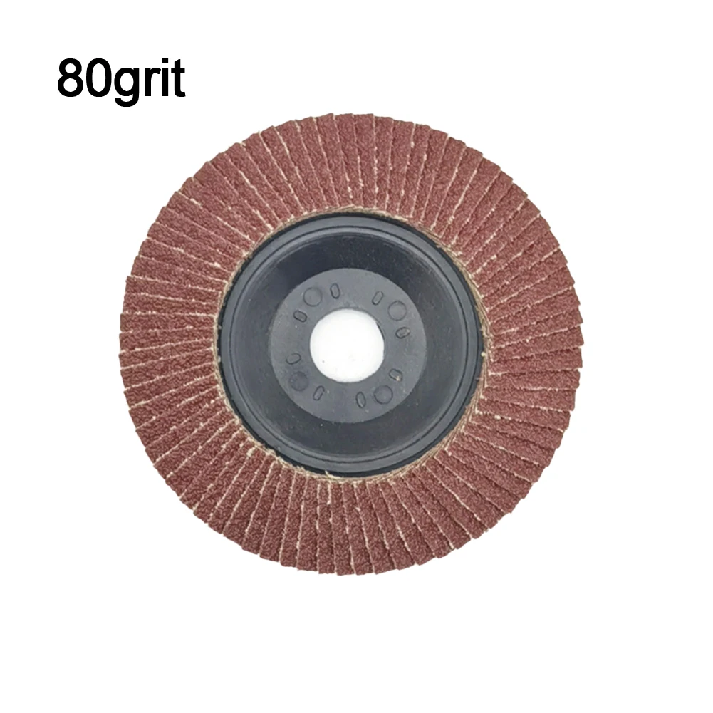 Emery Cloth Wood Angle Grinder Polishing Wheel Package Content Polishing Efficiency Quantity High Temperature Resistant Design