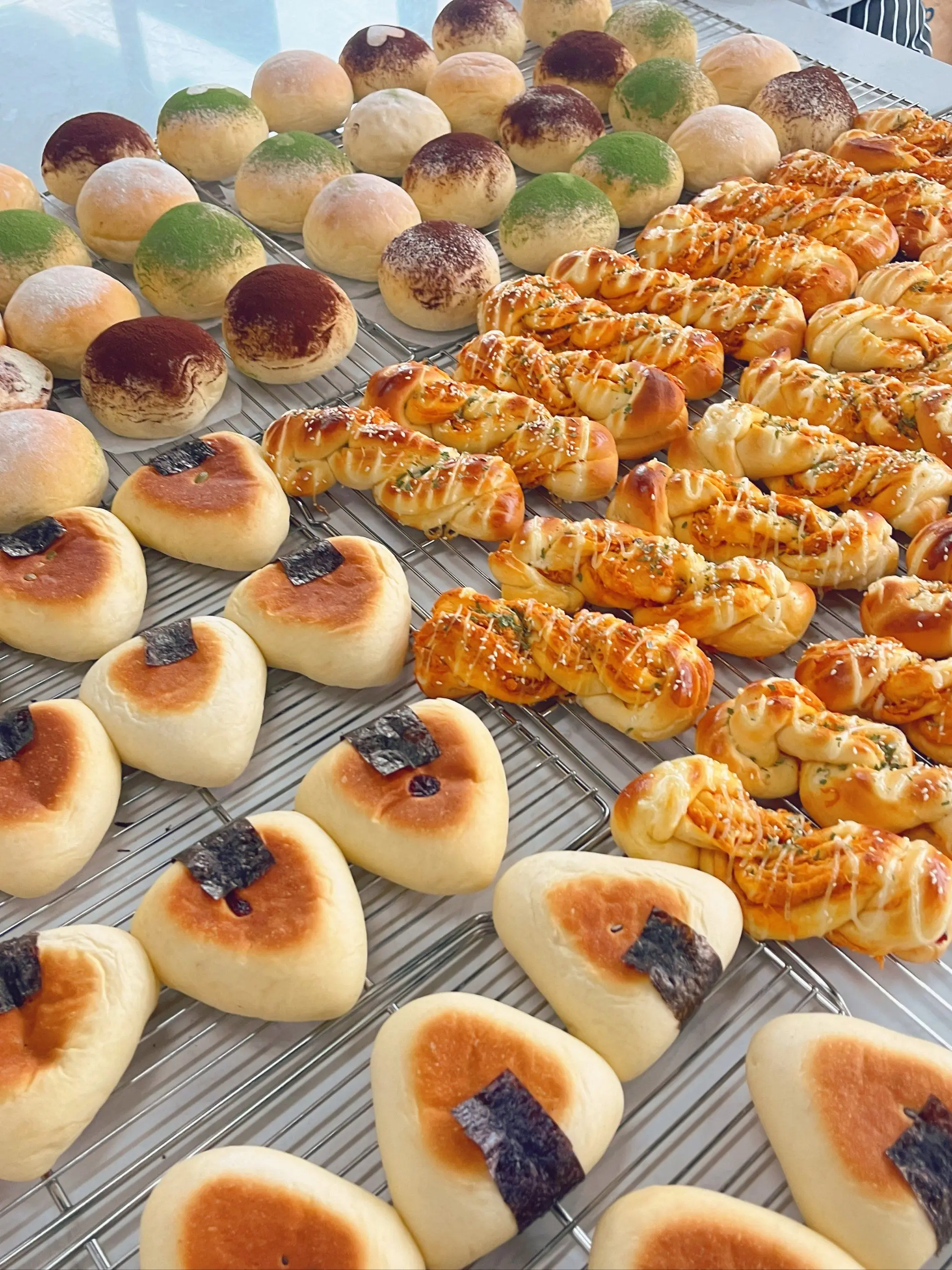 Замена аккумулятора 12800 мАч для Roborock S8 Pro Ultra S50 S5 Max S7 MaxV Ultra S7 S6 Q7 Q5, детали робота-пылесоса