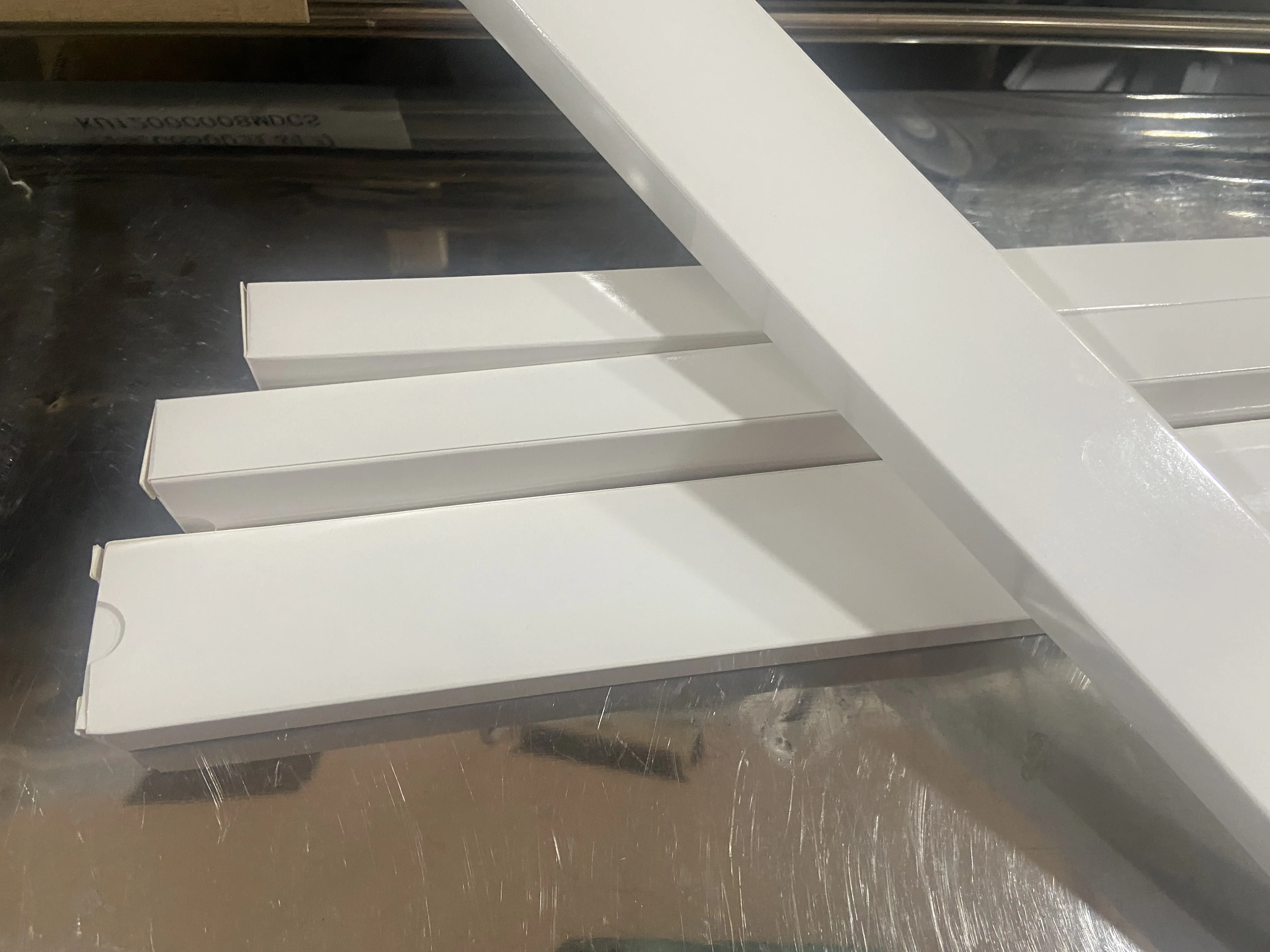 

2 шт. A03U330300 лезвие для чистки барабана для Konica Minolta bizhub Pro C5500 C6500 C500 C5501 C6501 C6000 C7000 C8050 лезвие стеклоочистителя