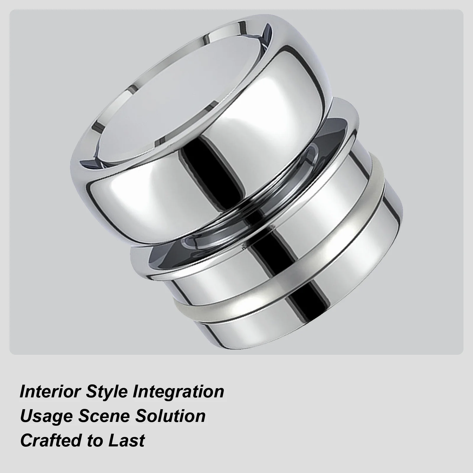 

Крышка розетки, металлическая пылезащитная вилка, крышка розетки, защитная пылезащитная запасная часть, водонепроницаемые автомобильные аксессуары для большинства