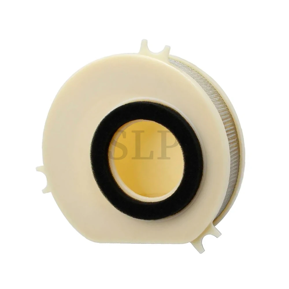 Suitable for Yamaha Racing Star VStar1100 XVS 1100 99-09 air filter element air filter image 3