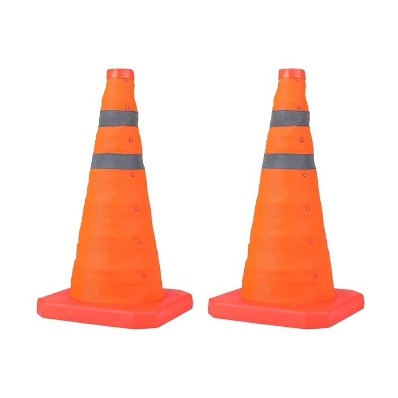 y22a-arancione-per-parcheggi-vialetti-strade-ecc-coni-di-sicurezza-pieghevoli-coni-stradali-multiuso-design-pop-up