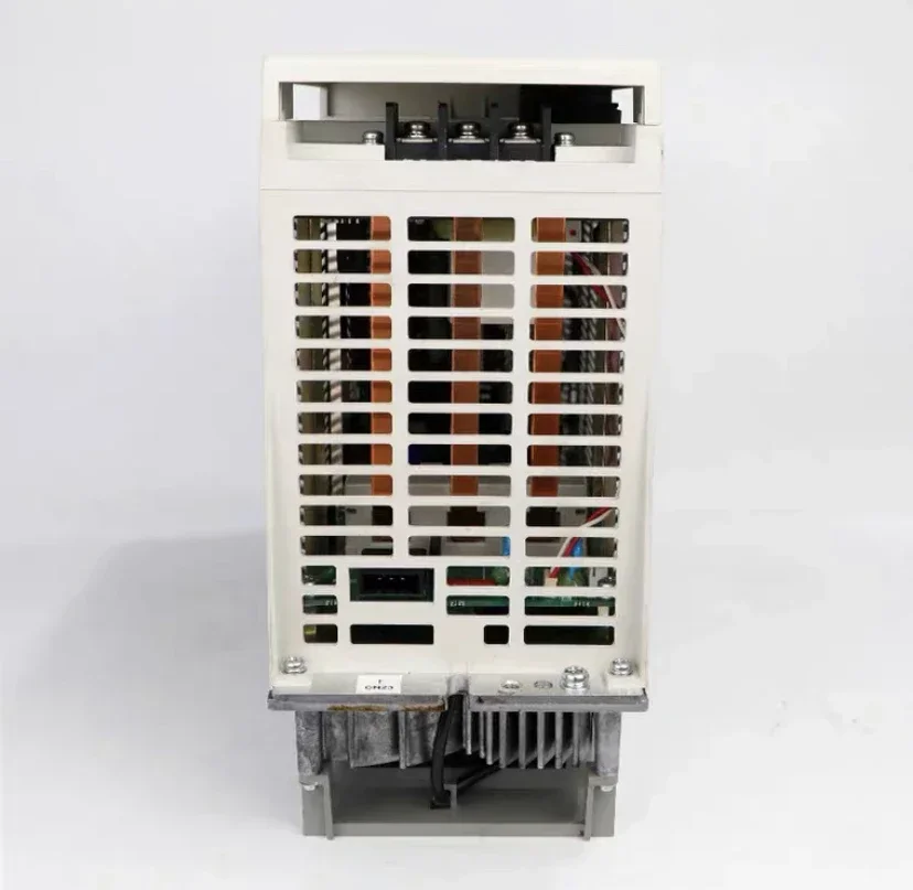MDS-C1-CV-150 Servo Drive,Normal Function MDS C1 CV 150