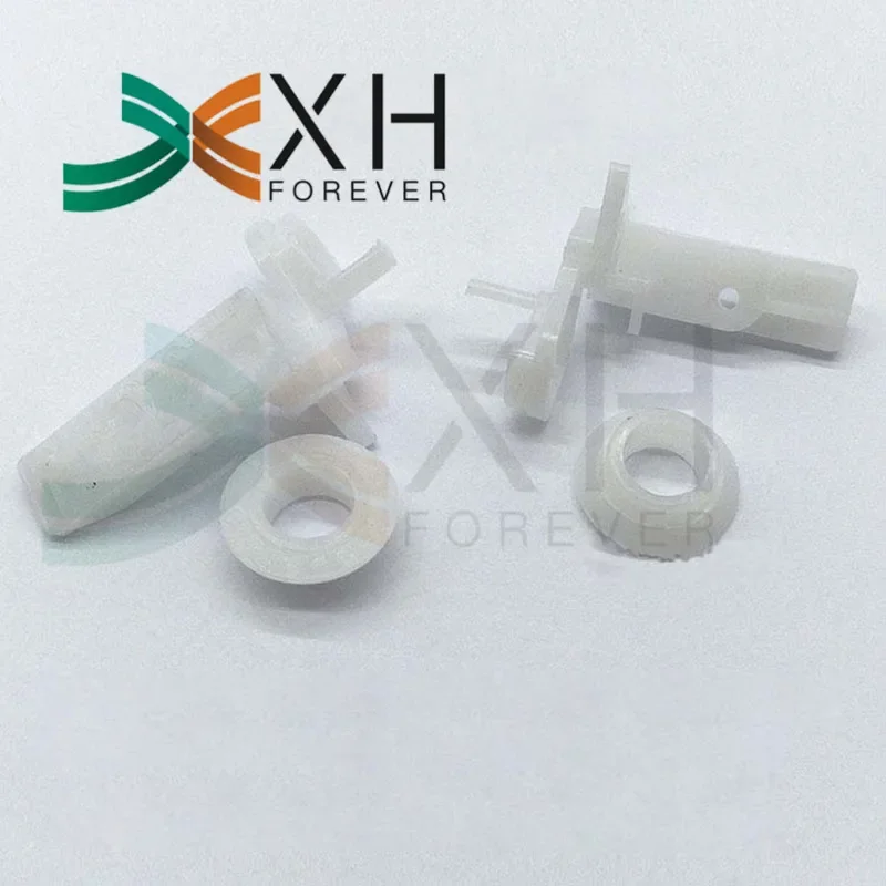 10Set A1UDR70500 Transfer Roller Bracket for Konica Minolta bizhub 223 282 283 362 363 423 250 350 251 351 7728 7823 7828 Di2510