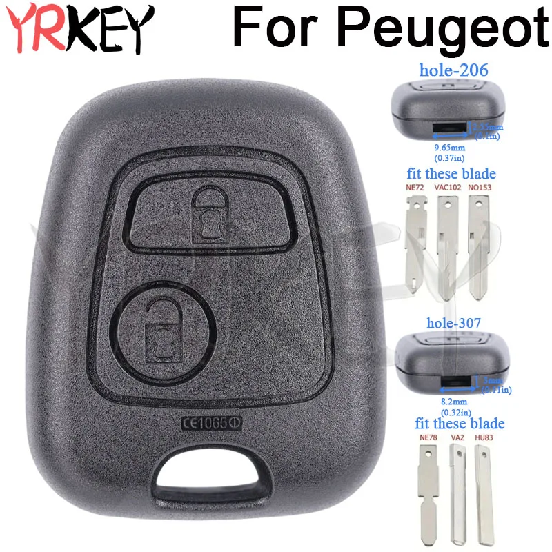 Car Key Cover For C…