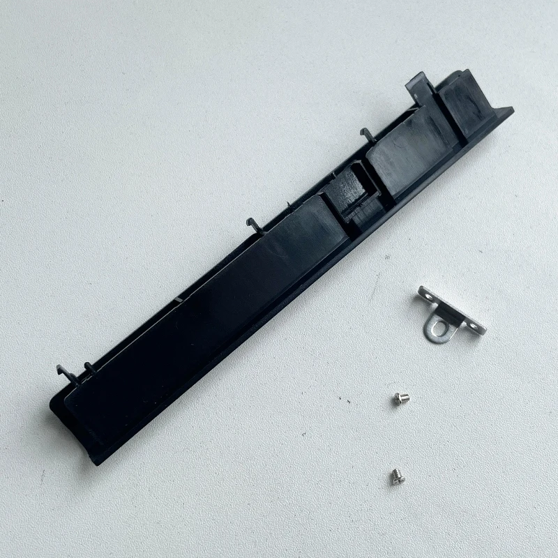 Replacement Optical… - image
