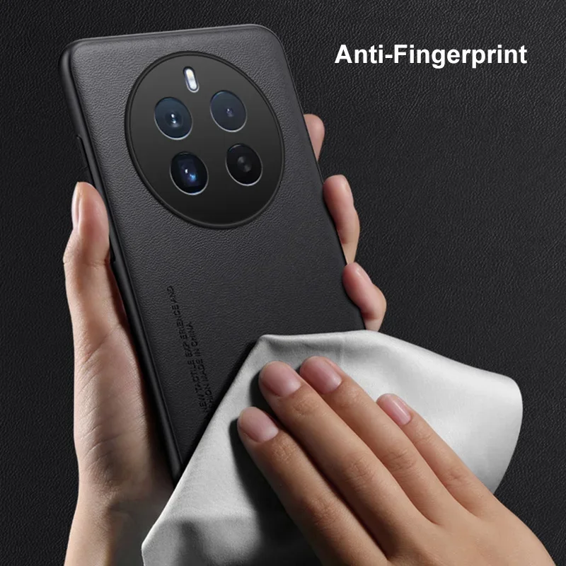 For Realme 12 5G 12X Matte Plain Skin Phone Case For Realme 12 Pro Plus Soft TPU Bumper Metal Camera Lens Protection Bakc Cover