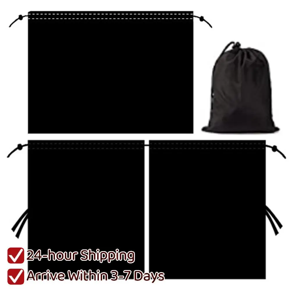 

Автомобильные шторки для конфиденциальности, защита от УФ-излучения, съемные задние шторки для автомобиля, теплоизоляционные шторки для кемпинга, автозапчасти