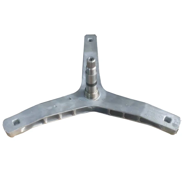 Factory Supply Hot Sale  Washing Machine Drum Brace Spare Parts