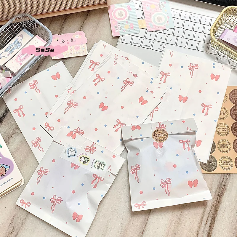 Thumbnail 2 - #73 Low Price Wrapping Paper Deals