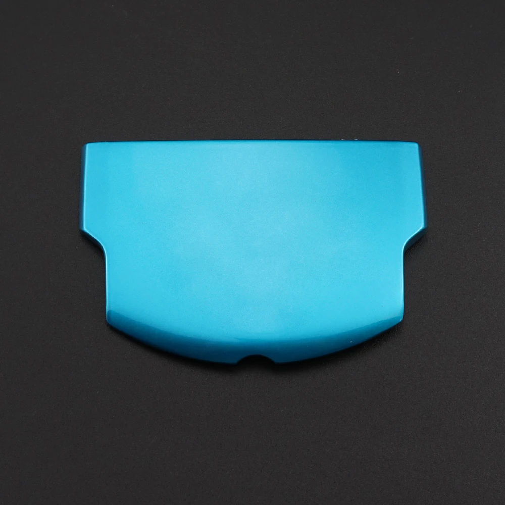 1 قطعة البطارية الغطاء الخلفي الغطاء الواقي لاستبدال سوني PSP 2000 3000 سلسلة من غطاء البطارية