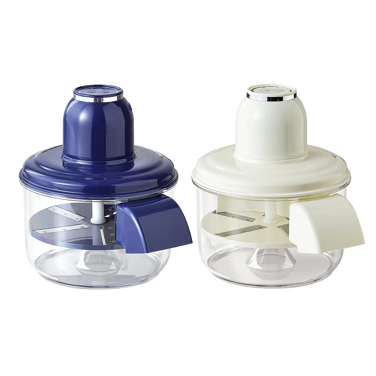 

Automatic Fruit Peeler Machine With an exit - Wireless Portable Grape/Peach Plum Peeler for Home, Fast & Easy Kitchen Gadget