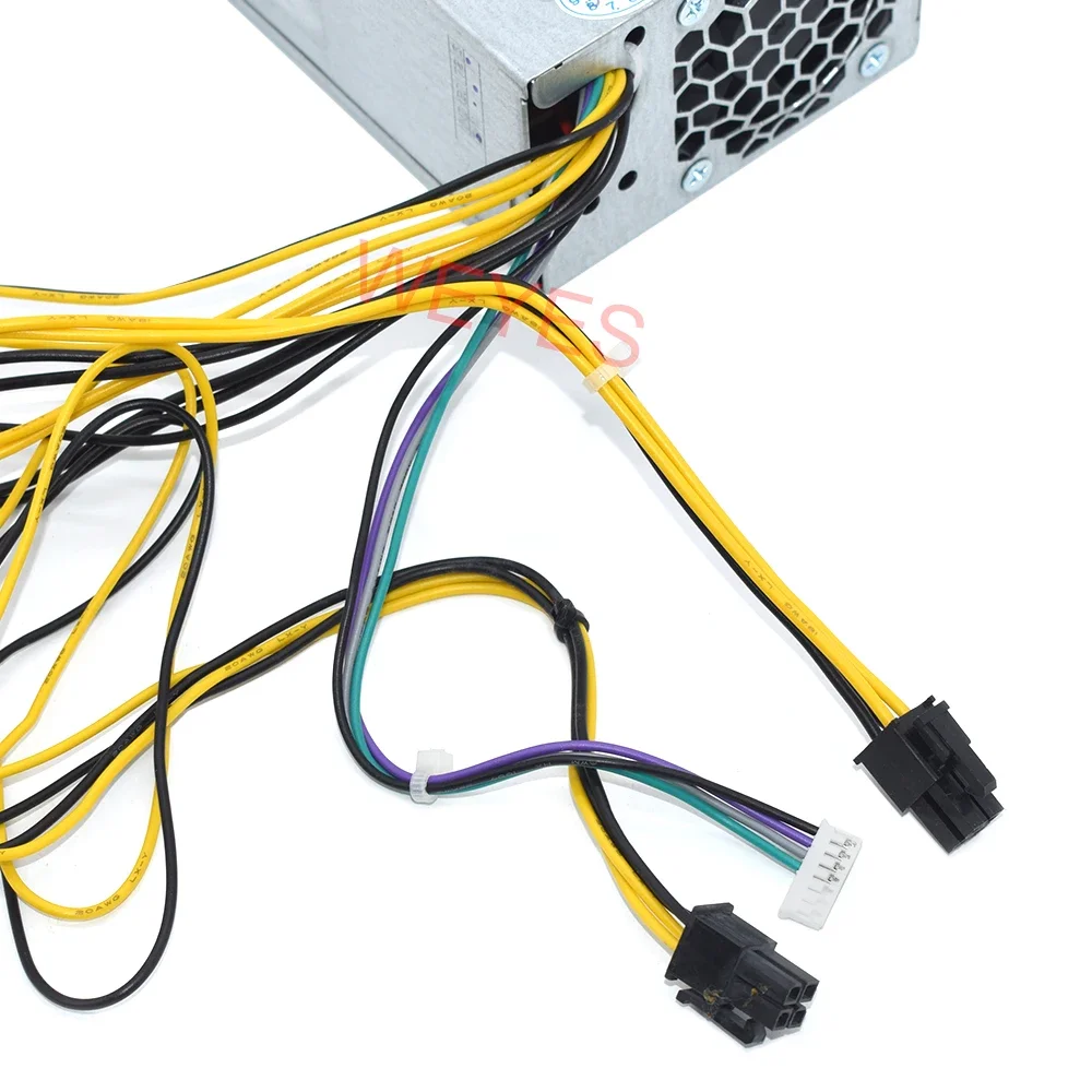 New D18-180P2A L07658-002 L07658-001 PA-1181-3HB PA-1181-3HA D18-180P1A L08404-002 180W PSU For 280 G3  400 G5 600G3