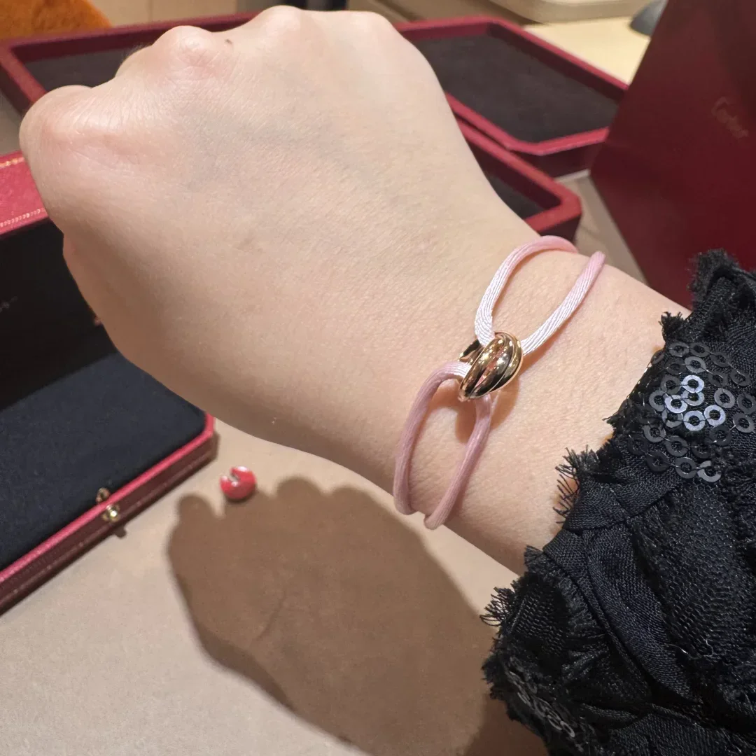 Thumbnail 4 - #49 Cheapest Sterling Silver Bracelets Deals You Can Get