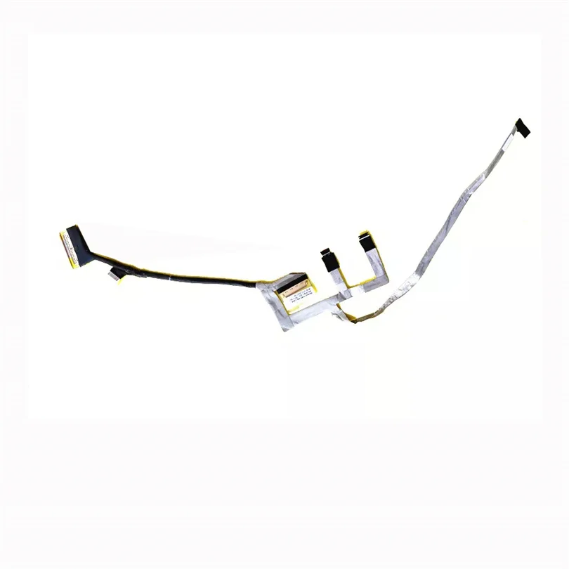 

Replacement Laptop LCD Cable For DELL 5482 5480 5488 03J5DW 450.0F901.0021