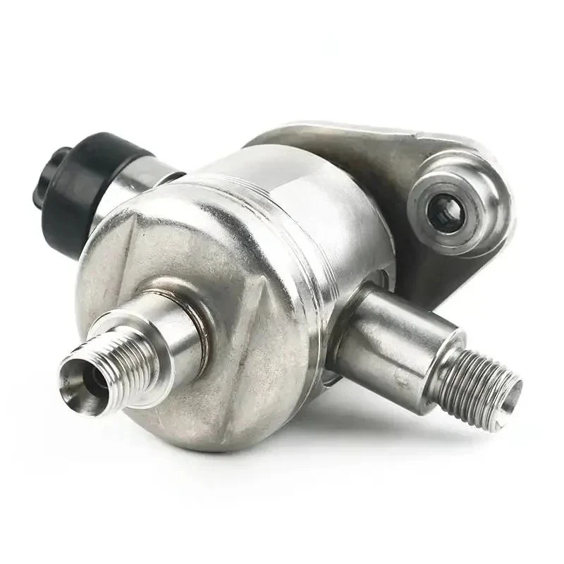 12641740 12622475 12633594 For Bu-ick Nieuwe Lacrosse 3.0 12677328 12691016 High-Quality High Pressure Pump