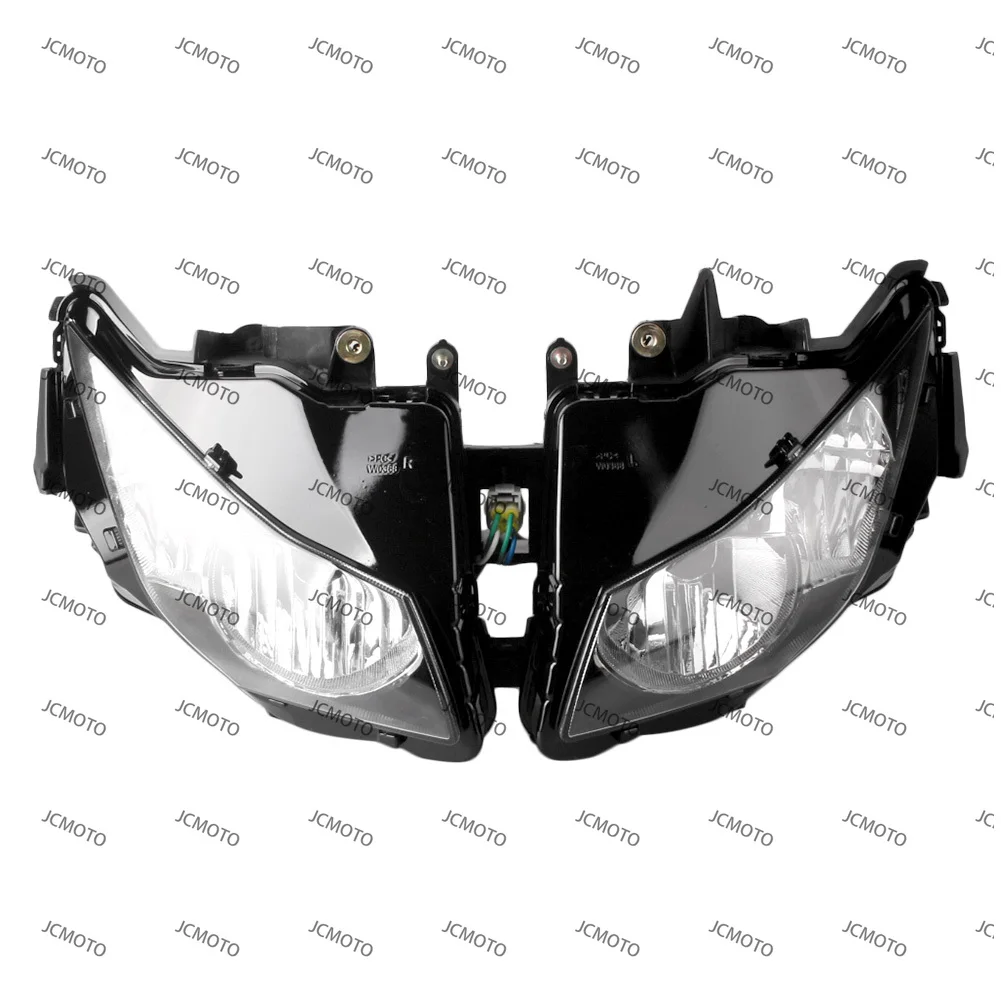 

CBR1000 RR For HONDA CBR1000RR CBR 1000 RR 2012-2015 2016 Motorcycle Headlight Headlamp Head Light Head Lamp Headlight assembly
