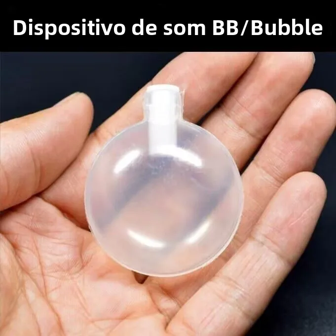 273542-apito-de-chamada-de-bolha-dupla-de-2735-mm-gerador-de-som-acessorio-para-brinquedo-airbag-artigos-festivos