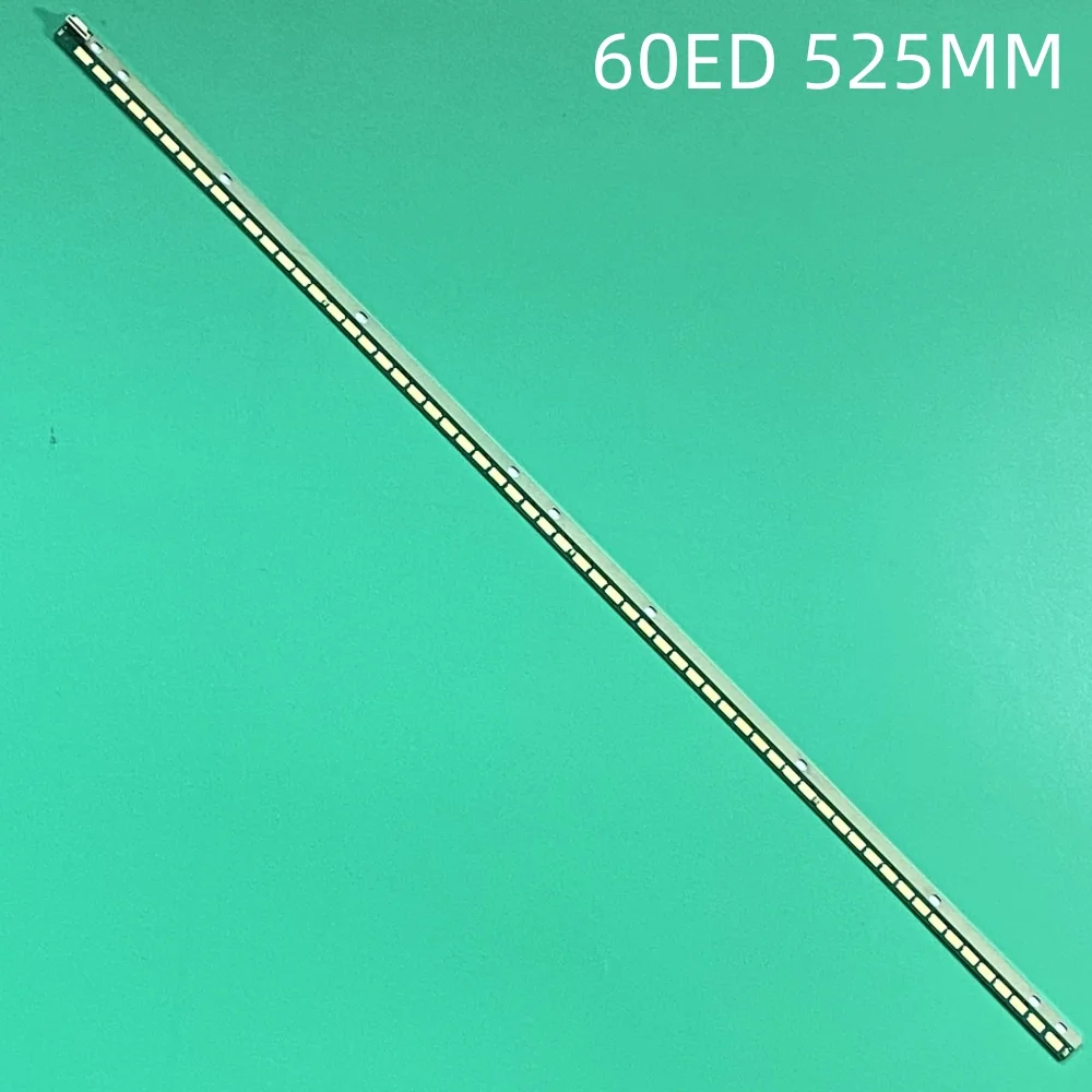 60LED LED 스트립 42PFL5008 08 42LA640S 42LA645V 42GA6400 6916L-1473A LC420EUN SF F3 LC420EUE FF F1