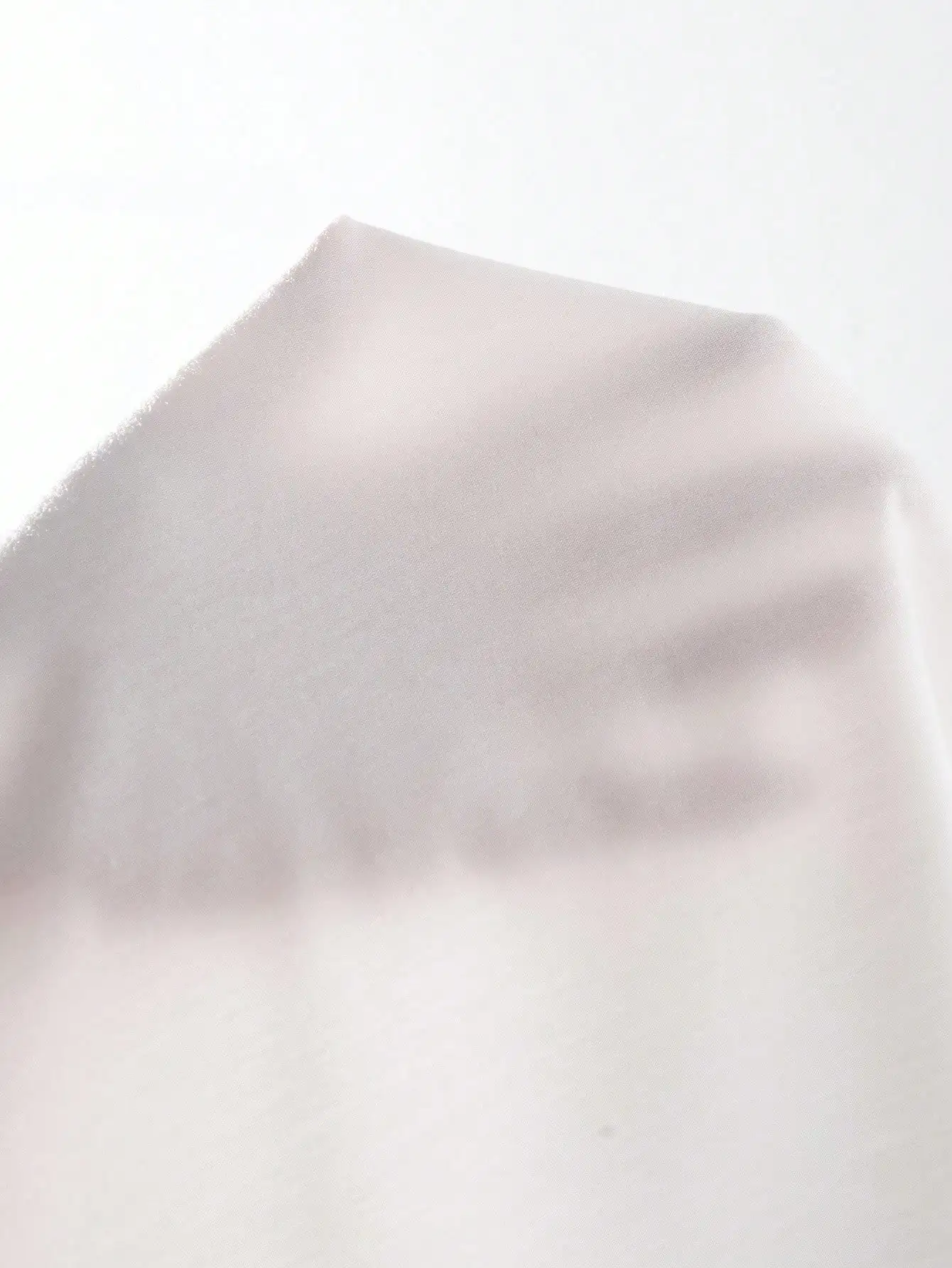 T-shirt da donna bianca con stampa a cuore e strass, girocollo, top casual estivo