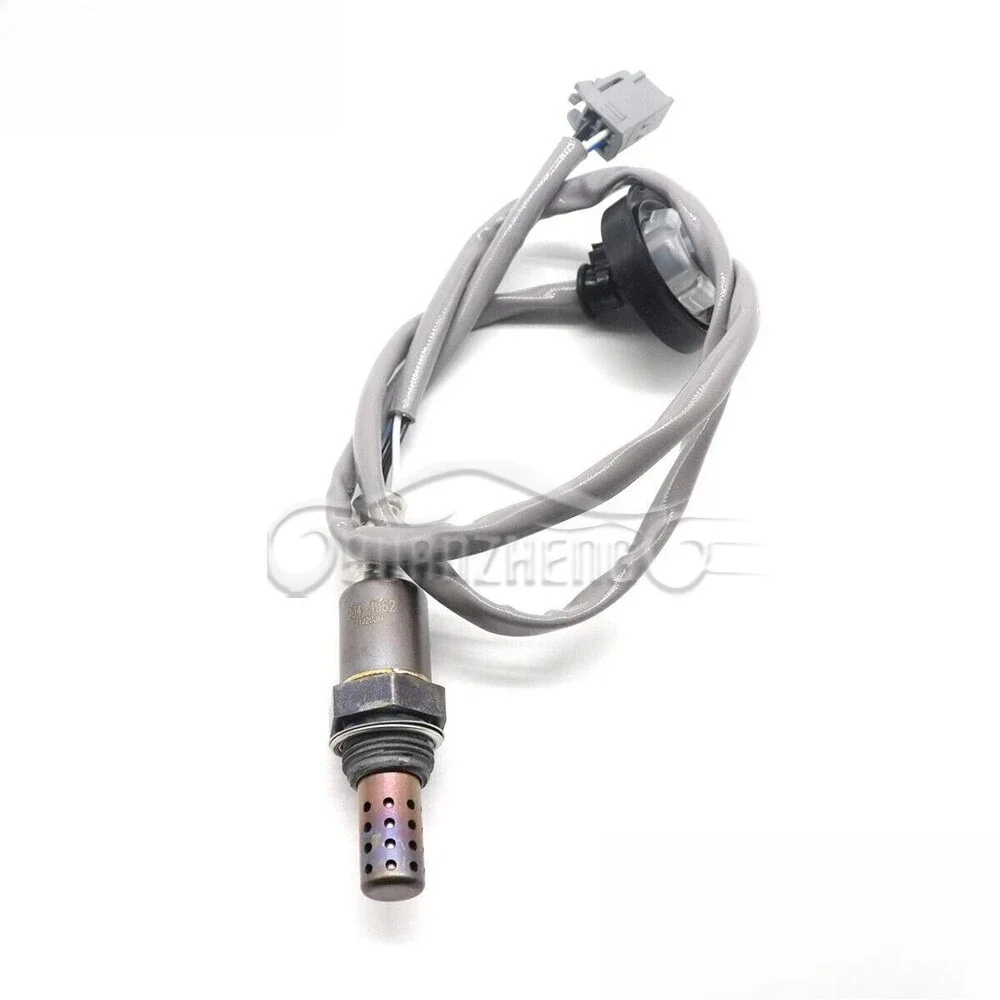 For MITSUBISHI OUTLANDER FWD 2003-2006 2.4L  Air Fuel Ratio Sensor Lambda O2 Oxygen Sensor MN163465 NEW 234-4362