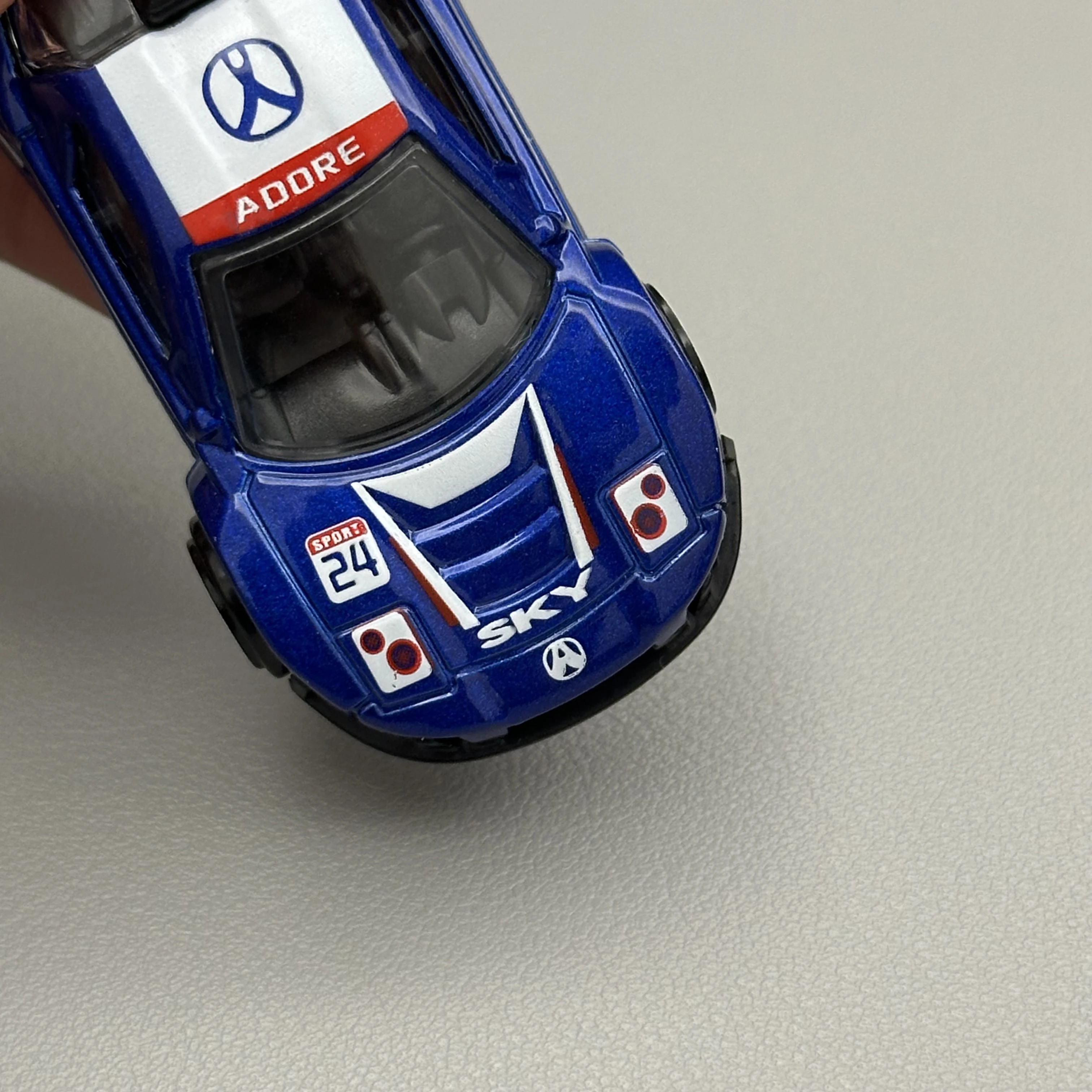 1/64 Diecast Alloy Car Model M - Die Cast Car 1 64 review and price
