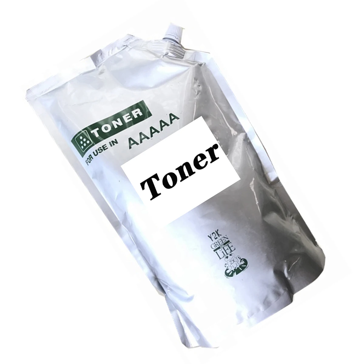 

1KG Ink Toner Powder Dust Reset Refill Kits for Sharp MX 46NT MX 46T MX 46LT MX 46GT MX 46FT MX 46JT MX 46XT MX 46ST-C MX 46CT