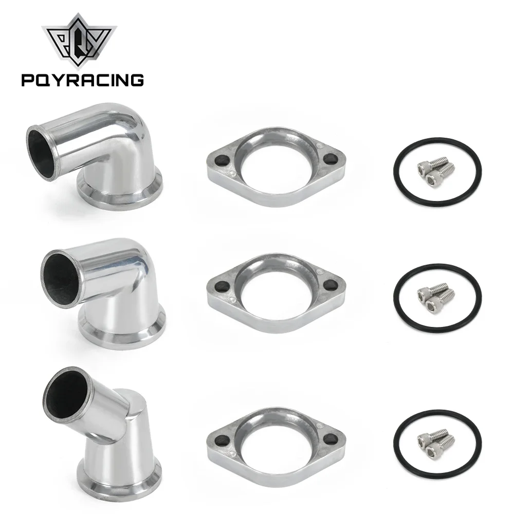 Chevy Sbc Bbc Swive…