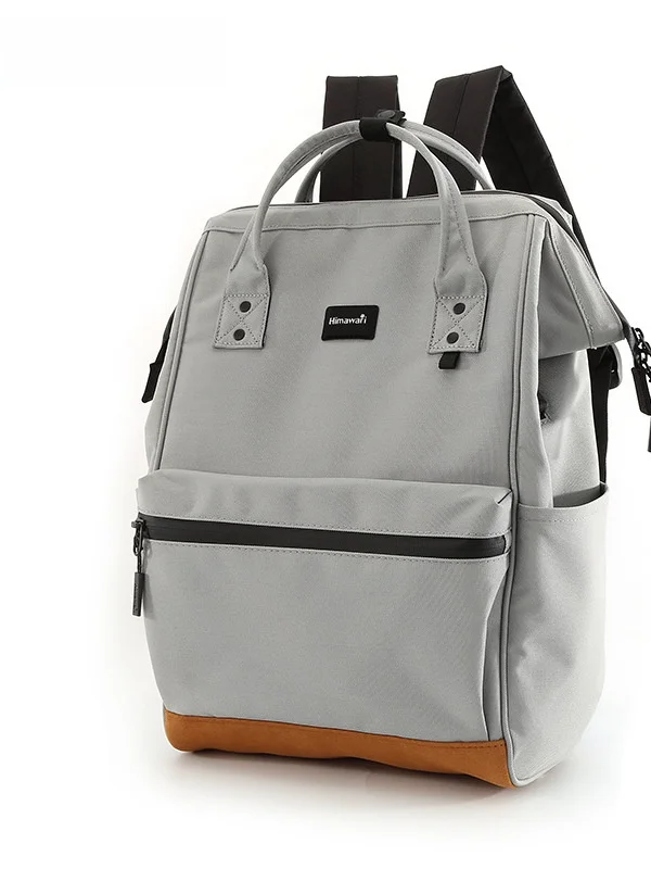 zaino-da-viaggio-unisex-leggero-himawari-con-porta-usb-borsa-per-computer-custodia-per-laptop-da-14-pollici-per-scuola-superiore-e-universita