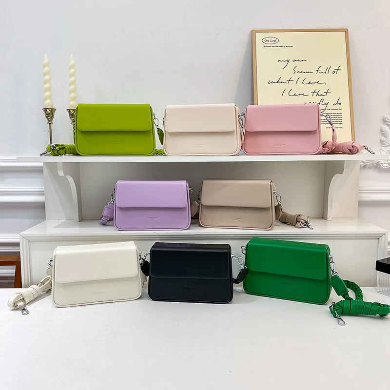 

High-End Luxury Mini Clutch Bag For Evening Show With Elegant Paris Fashion Design Vintage Charm And Quality