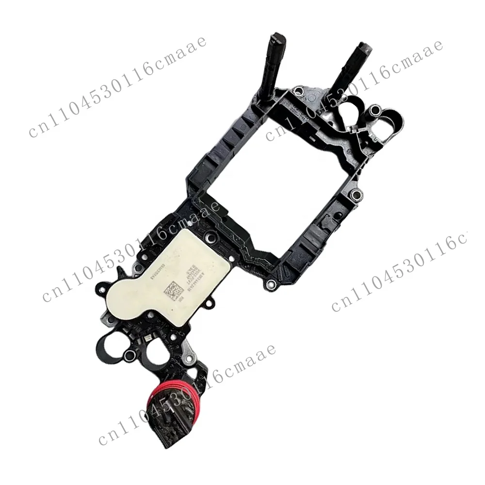 W245 W169 high-quality auto parts for programming 722.8 CVT automatic transmission