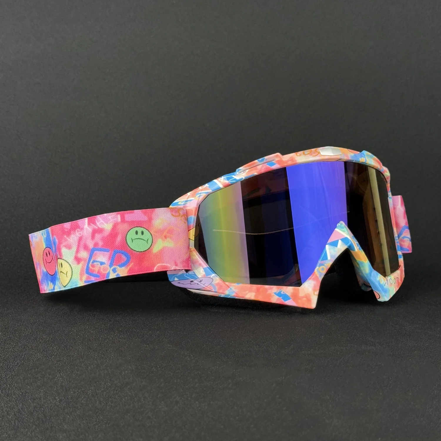 

Motocross Goggles Sunglasses Glasses Cycling Glasses Man Glasses Motorcycle Goggles Motocross Racing Goggles Motorcycle Glasses