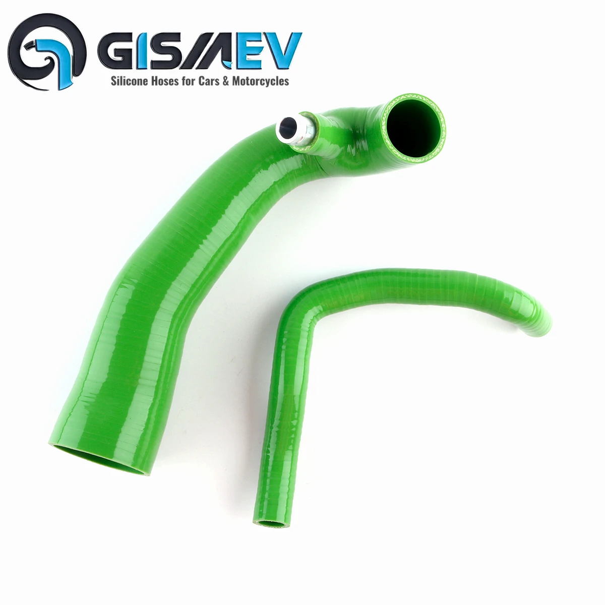 kit-de-tuyau-d'admission-en-silicone-a-4-plis-pour-mini-cooper-s-r56-16-turbo-2007-–-2013-performances-robustes