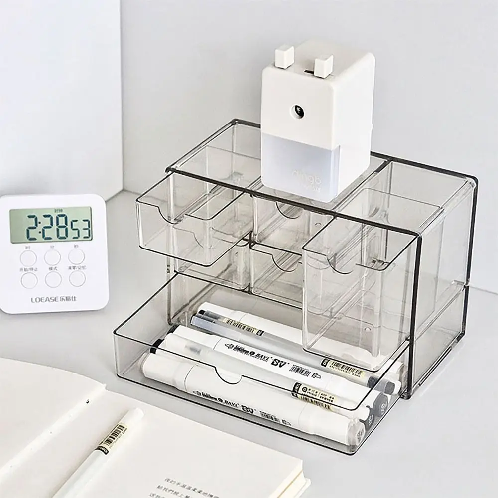 Thumbnail 4 - #82 Craft Organization Discount Picks